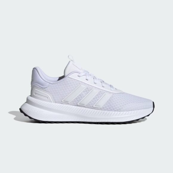 Adidas X_PLR Path Shoes Women's Casual Sneaker Cloud White / Core Black (ID0481) - Picture 1 of 6